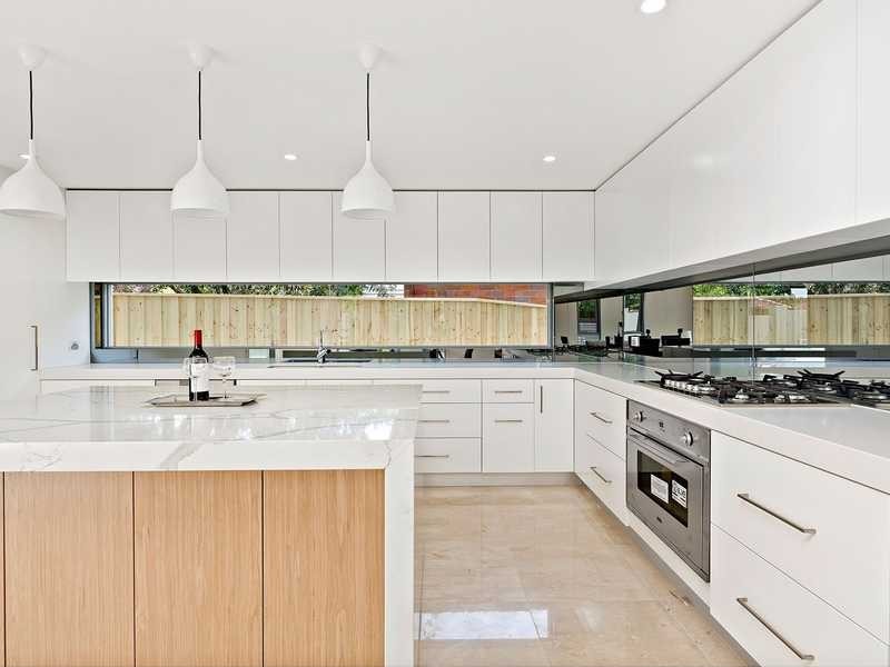 49 Barker Road, Strathfield NSW 2135