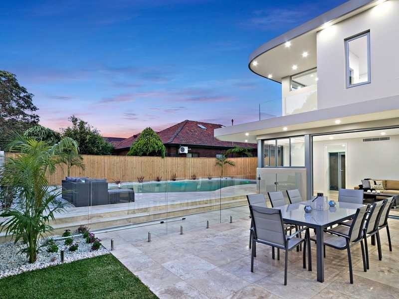 49 Barker Road, Strathfield NSW 2135