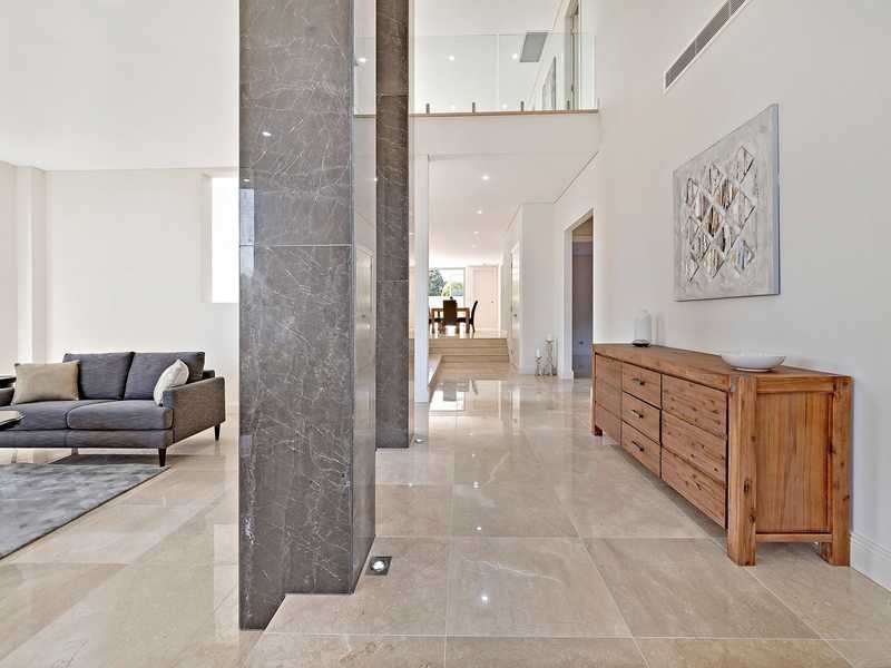 49 Barker Road, Strathfield NSW 2135