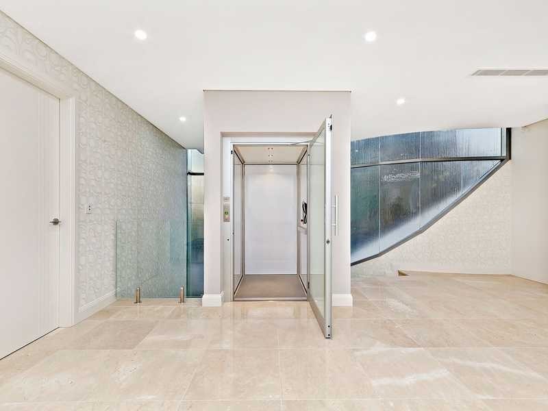 49 Barker Road, Strathfield NSW 2135