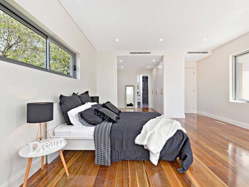 49 Barker Road, Strathfield NSW 2135