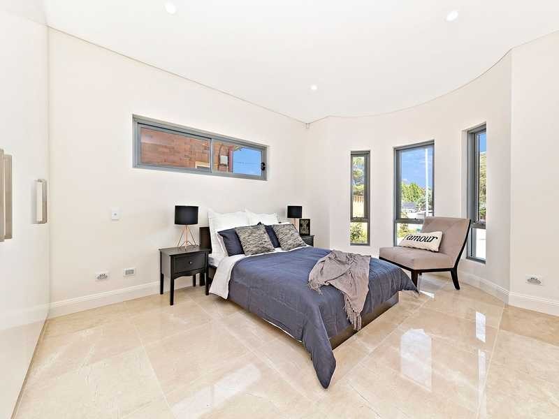 49 Barker Road, Strathfield NSW 2135