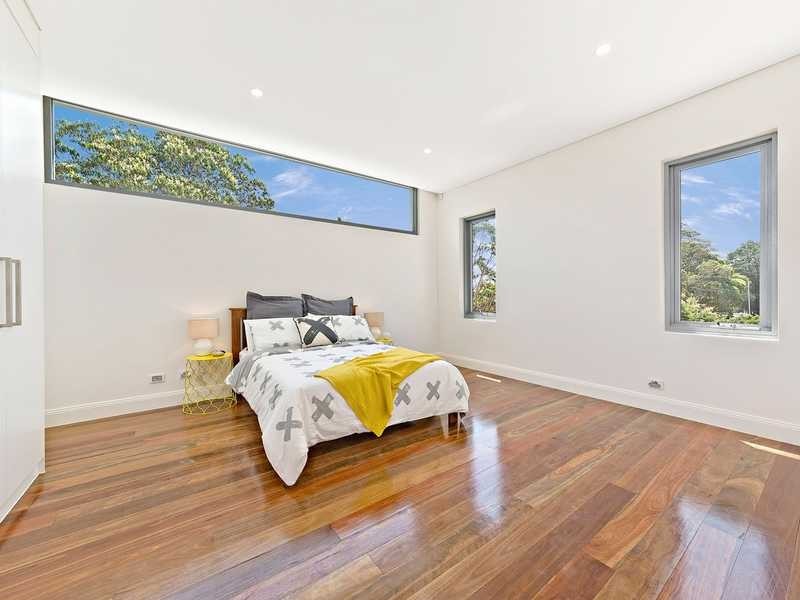 49 Barker Road, Strathfield NSW 2135