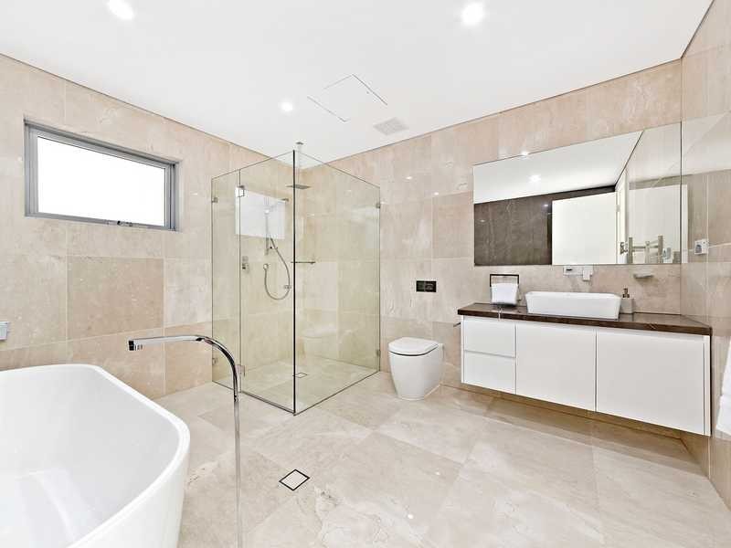 49 Barker Road, Strathfield NSW 2135