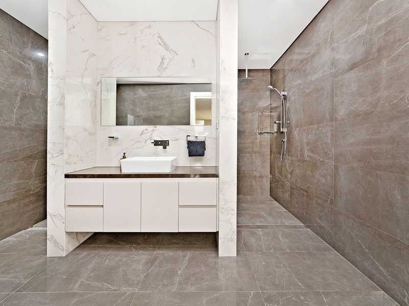 49 Barker Road, Strathfield NSW 2135