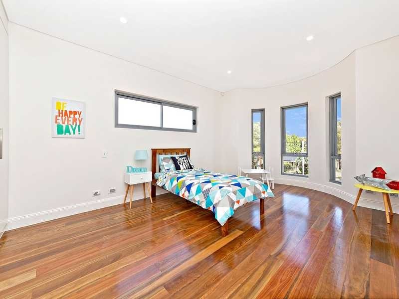 49 Barker Road, Strathfield NSW 2135