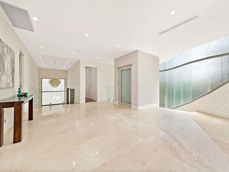 49 Barker Road, Strathfield NSW 2135