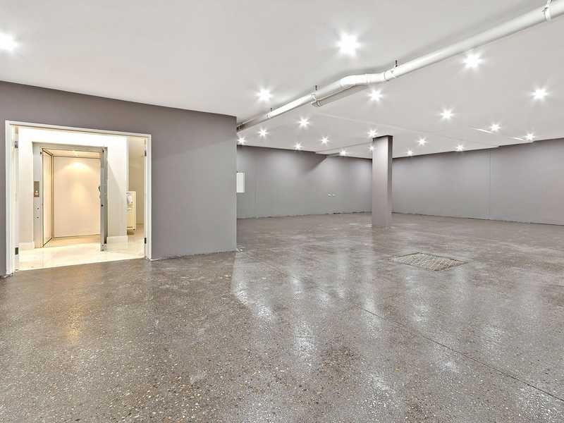 49 Barker Road, Strathfield NSW 2135