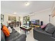 1/33 Mary Street, Lidcombe NSW 2141