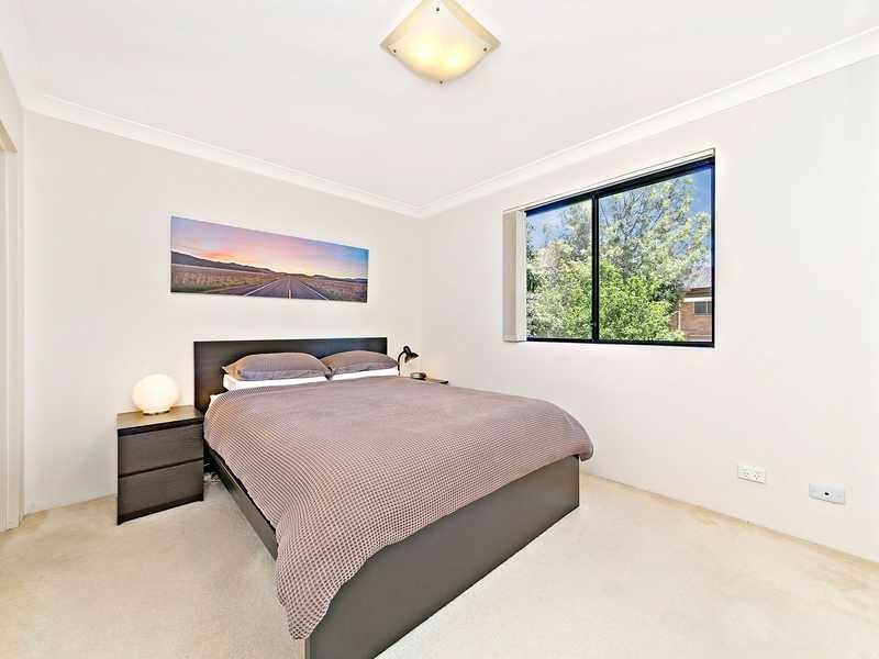 1/33 Mary Street, Lidcombe NSW 2141
