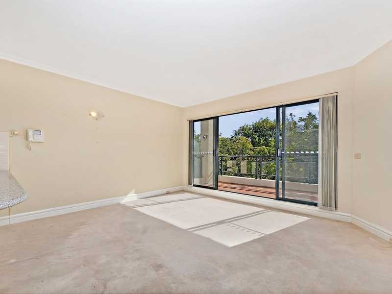 19/164E Burwood Road, Concord NSW 2137