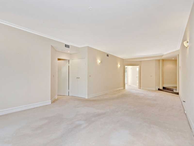 19/164E Burwood Road, Concord NSW 2137