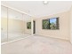 19/164E Burwood Road, Concord NSW 2137