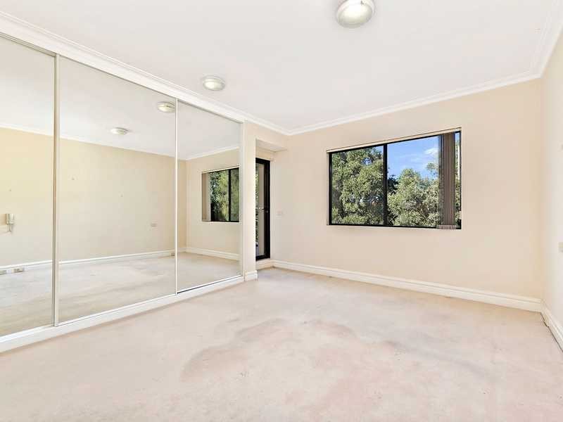 19/164E Burwood Road, Concord NSW 2137