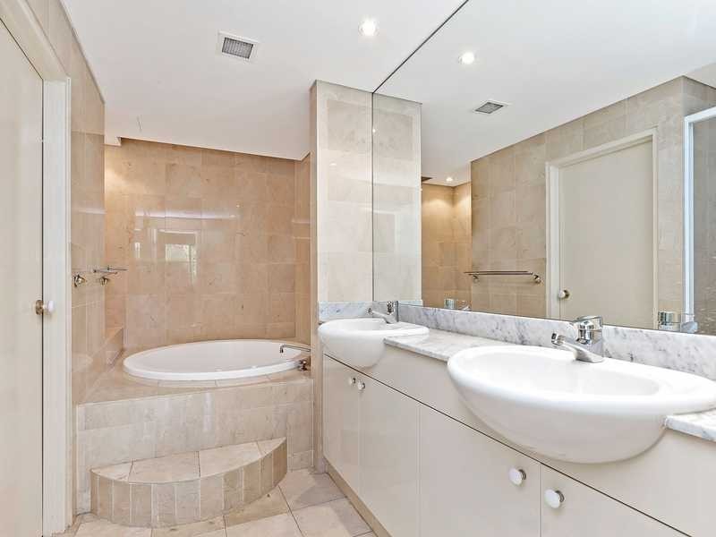 19/164E Burwood Road, Concord NSW 2137