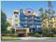 124/5-7 Beresford Road, Strathfield NSW 2135