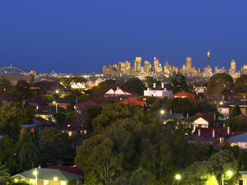 124/5-7 Beresford Road, Strathfield NSW 2135