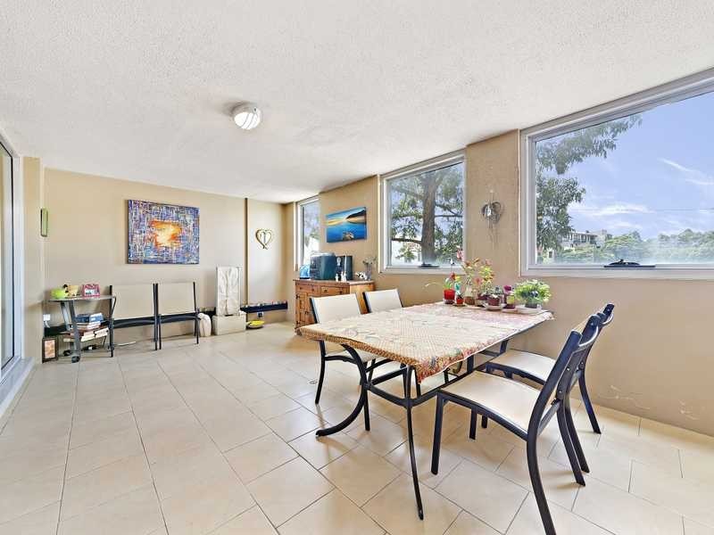 6/52-58 Parramatta Road, Homebush NSW 2140