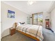 6/52-58 Parramatta Road, Homebush NSW 2140