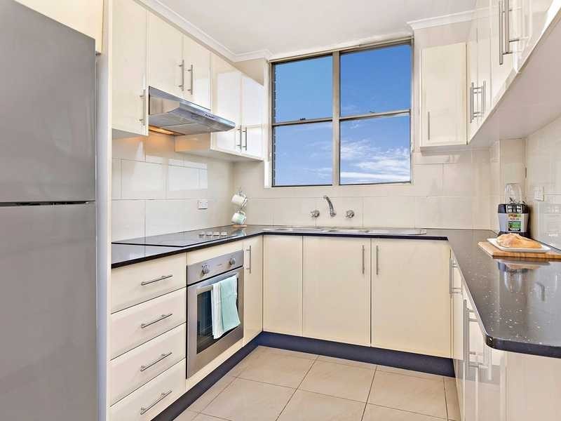 24/2 Everton Road, Strathfield NSW 2135