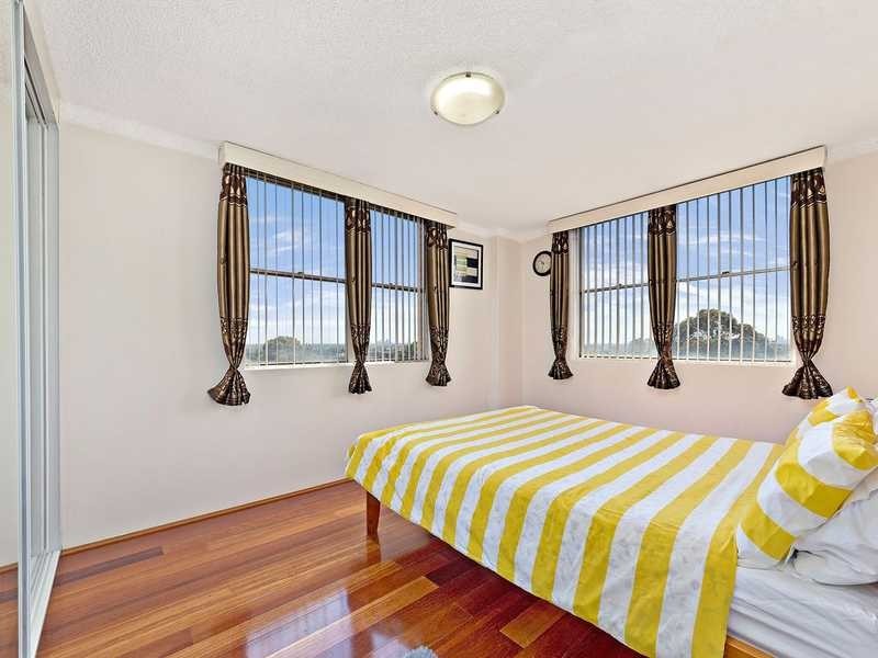 24/2 Everton Road, Strathfield NSW 2135