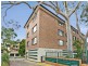 6/14-18 Roberts Street, Strathfield NSW 2135