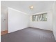 6/14-18 Roberts Street, Strathfield NSW 2135
