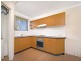6/14-18 Roberts Street, Strathfield NSW 2135