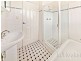 6/14-18 Roberts Street, Strathfield NSW 2135