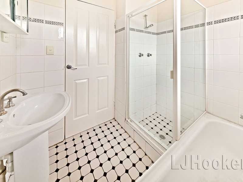 6/14-18 Roberts Street, Strathfield NSW 2135