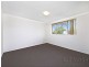 6/14-18 Roberts Street, Strathfield NSW 2135
