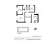 6/14-18 Roberts Street, Strathfield NSW 2135 Floorplan