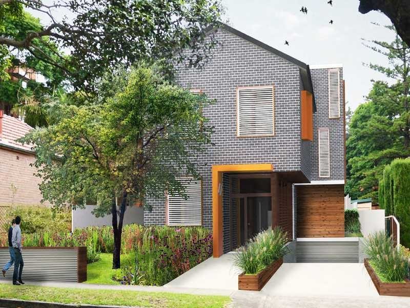 47 Cecil Street, Ashfield NSW 2131