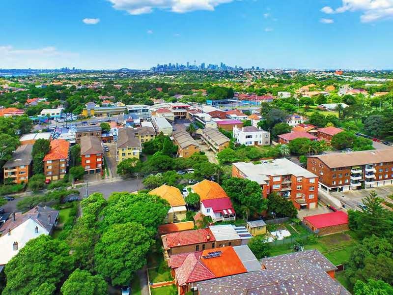 47 Cecil Street, Ashfield NSW 2131
