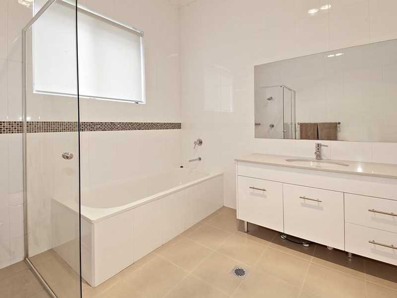 21 Carrington Street, North Strathfield NSW 2137