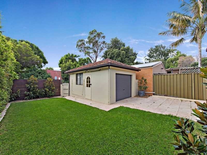 21 Carrington Street, North Strathfield NSW 2137