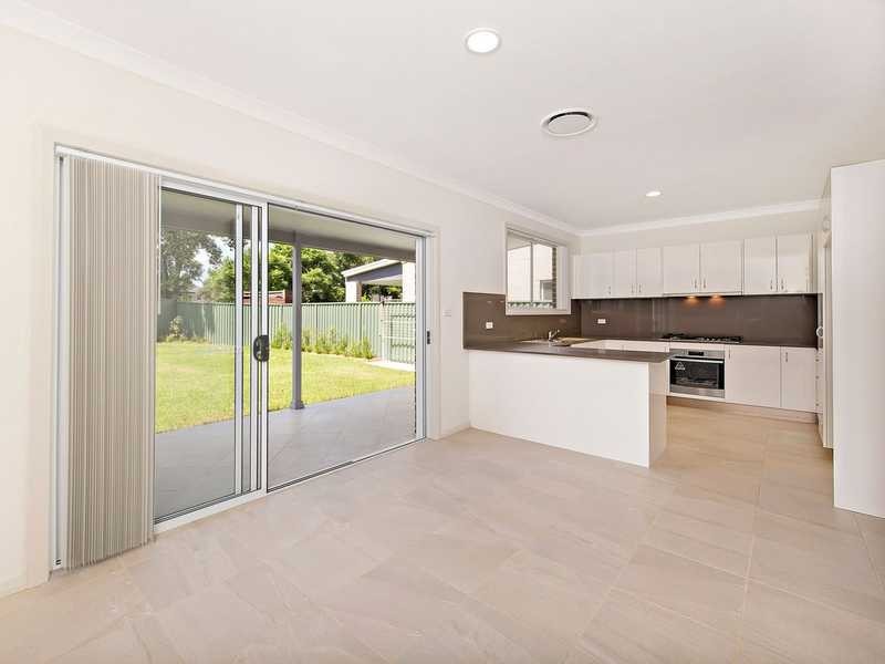 1 McPherson Street, Revesby NSW 2212