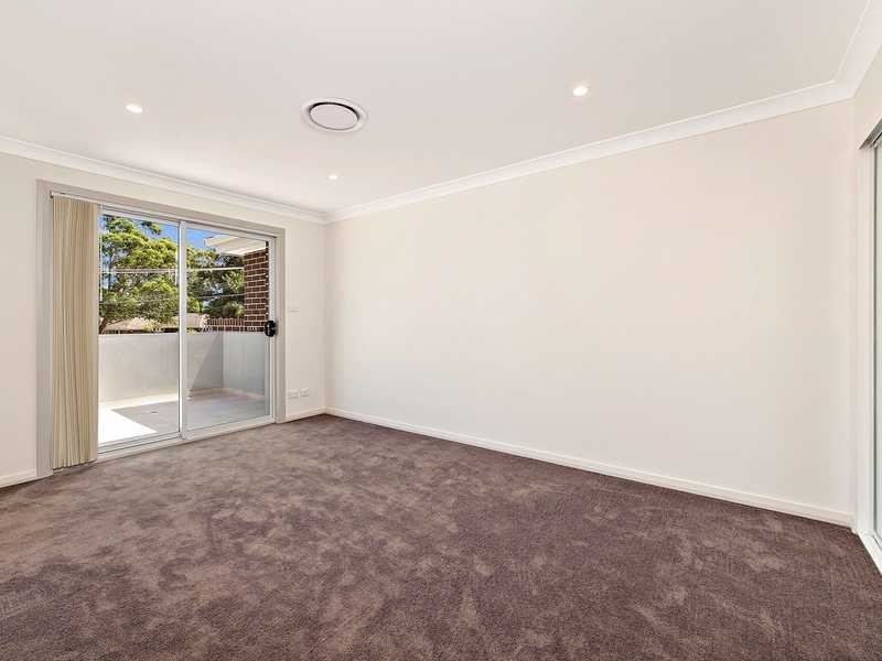 1 McPherson Street, Revesby NSW 2212