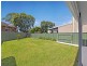 1 McPherson Street, Revesby NSW 2212