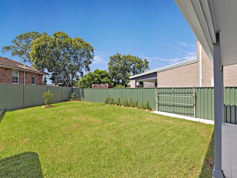 1 McPherson Street, Revesby NSW 2212