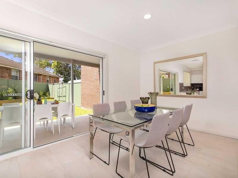 9B Flood Avenue, Revesby NSW 2212