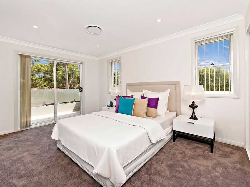 9B Flood Avenue, Revesby NSW 2212