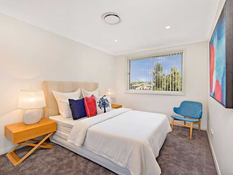 9B Flood Avenue, Revesby NSW 2212