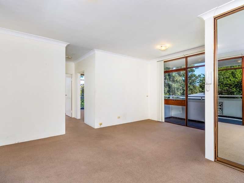1/49 Grosvenor Crescent, Summer Hill NSW 2130
