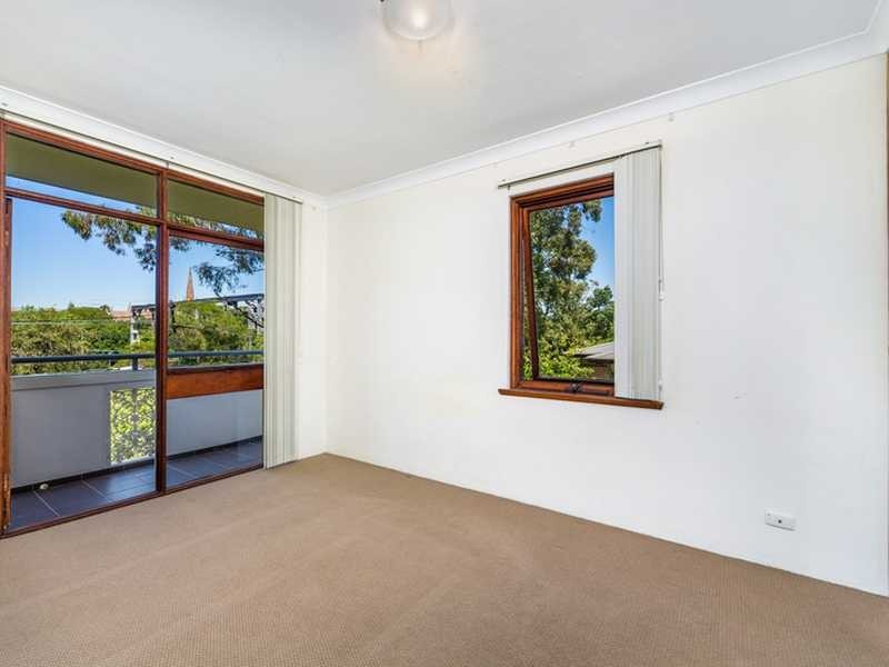 1/49 Grosvenor Crescent, Summer Hill NSW 2130