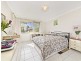 4 Bell Street, Toongabbie NSW 2146