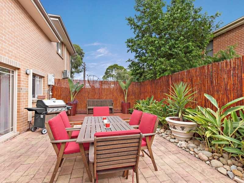 2/57 Queen Street, North Strathfield NSW 2137