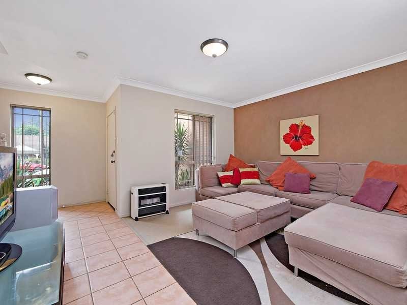 2/57 Queen Street, North Strathfield NSW 2137