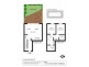 G10/8-12 Station Street, Homebush NSW 2140 Floorplan