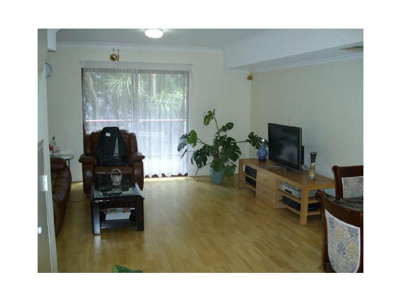 42-46 Wentworth Rd, Burwood NSW 2134